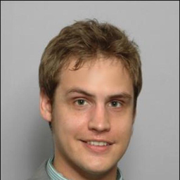 Thomas Frystacki