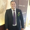 Ahmed Elmenoufy
