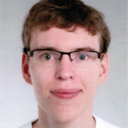 Carsten Wenger