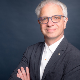 Helgo Börner