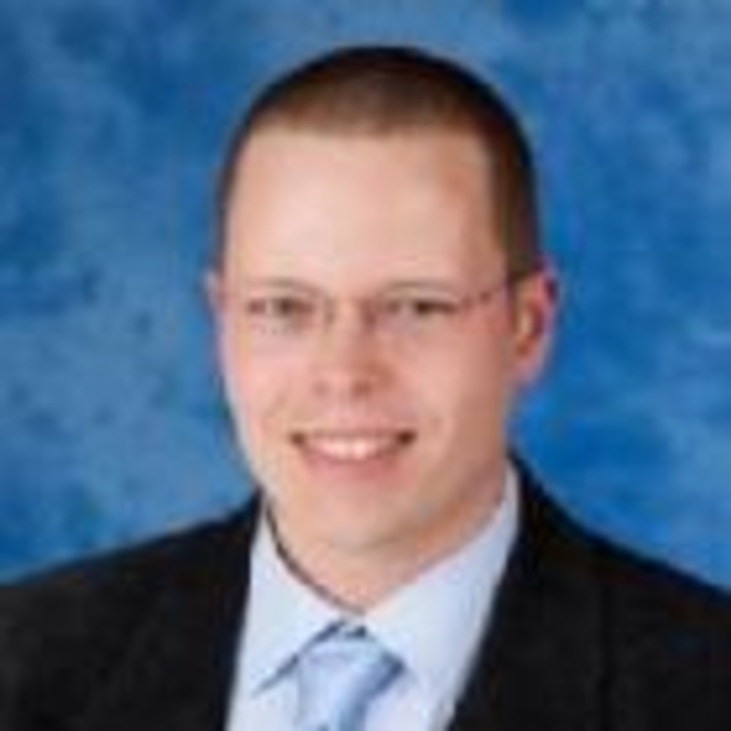 Matej Babjak Java senior developer Oskar consulting s.r.o. XING