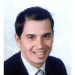Apostolos Zissopoulos