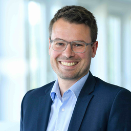 Sebastian Schröder