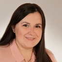 Andreea Katona