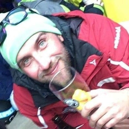 Heiko Helbig