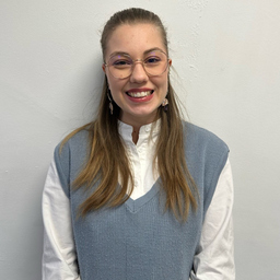 Vivien Zsuzsanna Urban