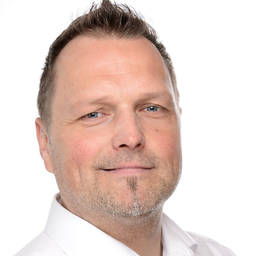 Marcus Richter