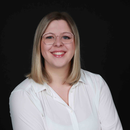 Lisa-Marie Kohlert