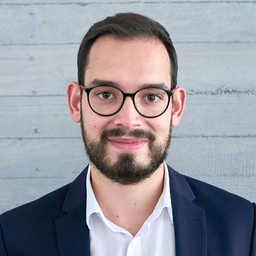 Martin Stadtmüller