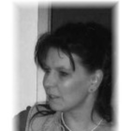 Ariane Brockmann
