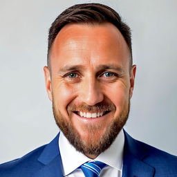 Florian Liedtko