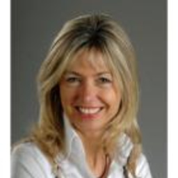 Inge Kneip