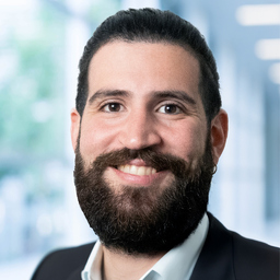 Marco Reichert