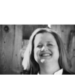 Paula Plapp