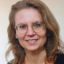 Dr. Katarzyna Hauck