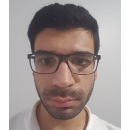 Onur Işık