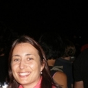 Yolanda Lopez Bueno