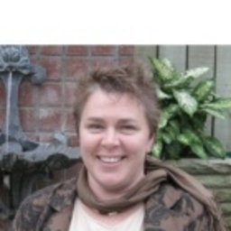 Christine WInes