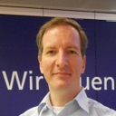 Social Media Profilbild Jürgen Rümmler Hünxe
