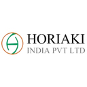 Horiaki India