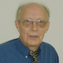 Heinz Dieter Meyer