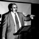Miguel Alemany Garcia