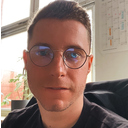 Steven Kollmann
