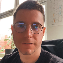 Steven Kollmann