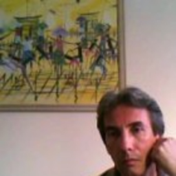 Ariovaldo Silva