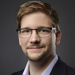 Alexander Bick