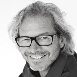 Stefan Schulz's profile picture