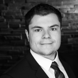 Andreas Schröder