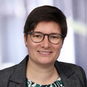Stephanie Reineke