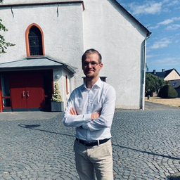 Philipp Dankelmann