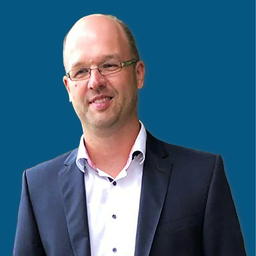 Hansjörg Schmid