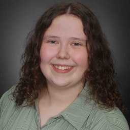 Lisa Seise