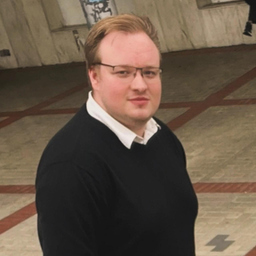 Daniel Hodzic