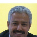 Bahadır Işbilir