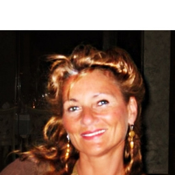 Marieluise Heim - Berger
