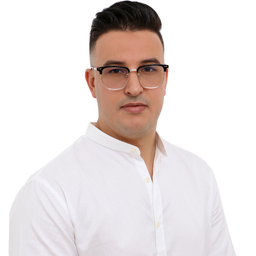 Mohamed Ousbaa