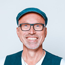 Social Media Profilbild Lars Gutzeit Aschaffenburg