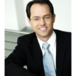 Prof. Dr. Constantin Lange