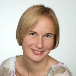 Dr. Vilija Balionyte-Merle