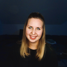 Katja Rollinger