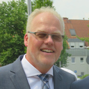 Dr. Andreas Korff