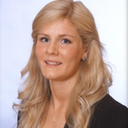 Kathrin Wittmann