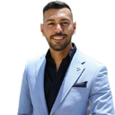 Hossam Haffar