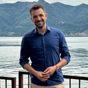 Christoph Grüner