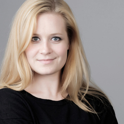 Yvonne Heindrichs