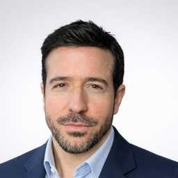 Michele Gruber's profile picture